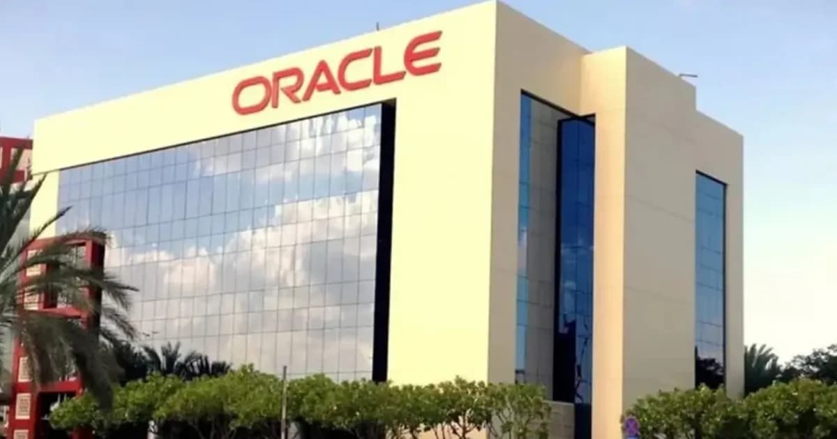 দুবাইয়ে মার্কিন কোম্পানির ভবন লক্ষ্য করে ইরানের হামলা