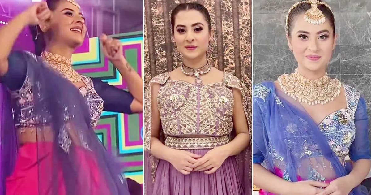 দ্বিতীয় সন্তান জন্ম দিতে যুক্তরাষ্ট্রে বুবলী