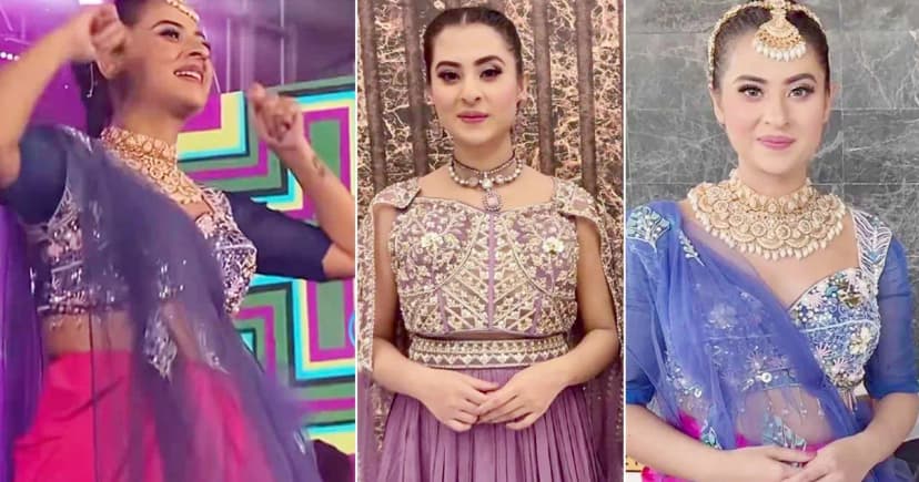 দ্বিতীয় সন্তান জন্ম দিতে যুক্তরাষ্ট্রে বুবলী