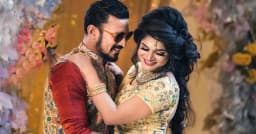 অবশেষে সত্যের জয় হলো, বললেন ক্রিকেটার নাসির