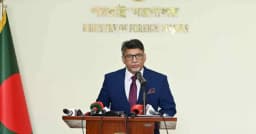 অনুকূল পরিবেশ না হলে ভারত সফর করবেন না প্রধানমন্ত্রী