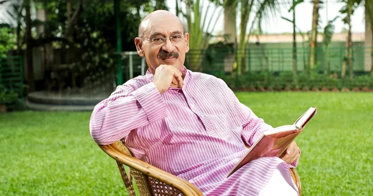 ৮২ পেরিয়েও অভিনয়ে আবুল হায়াত, ছয় দশকের বর্ণিল পথচলা