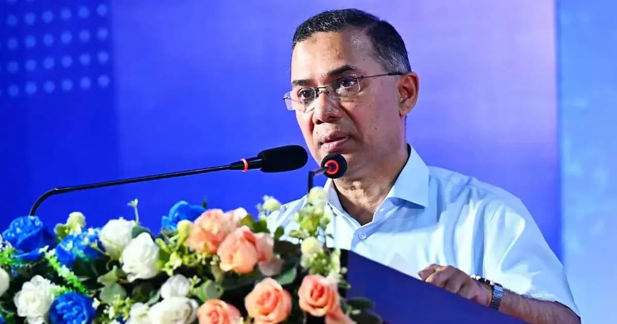 শিক্ষা-স্বাস্থ্যসহ সব খাতকে স্বনির্ভর করতে কাজ করছে সরকার