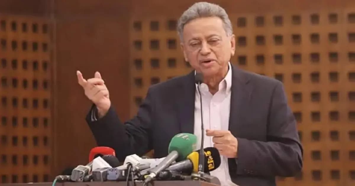 গ্রামীণ অর্থনীতির ডিজিটাল রূপান্তরেই টেকসই উন্নয়ন: অর্থমন্ত্রী