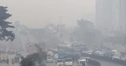 ঢাকার শীত নিয়ে যে তথ্য দিল আবহাওয়া অফিস