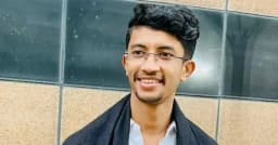 চাঁদাবাজি কাণ্ডে আলোচিত সেই রিয়াদ আবারও গ্রেফতার