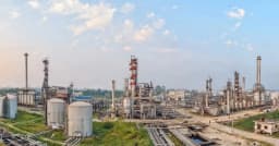 বন্ধ হয়ে গেল বাংলাদেশের একমাত্র রাষ্ট্রায়ত্ত তেল শোধনাগার