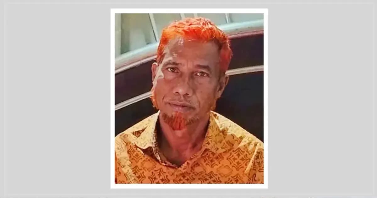 রাত ১২টায় দেখা করলেই মিলবে ফ্যামিলি কার্ড: বিএনপি নেতা