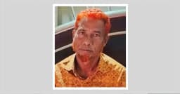 রাত ১২টায় দেখা করলেই মিলবে ফ্যামিলি কার্ড: বিএনপি নেতা