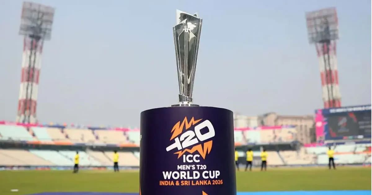 সেমিফাইনালের দৌড়ে কার সামনে কী সমীকরণ?