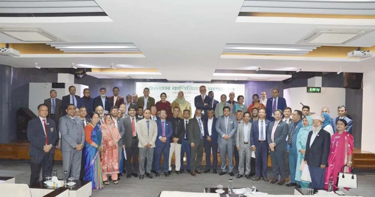 লাভের ধারায় বাংলাদেশ পর্যটন করপোরেশন