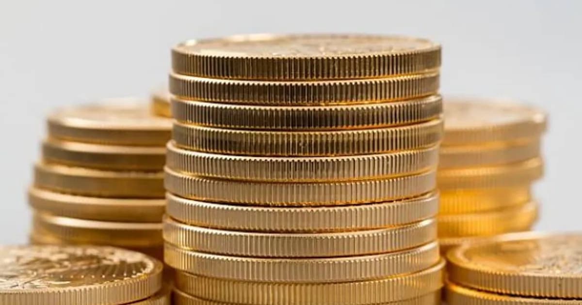 আজকের মুদ্রার রেট: ১৯ এপ্রিল ২০২৬