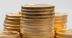 আজকের মুদ্রার রেট: ১৯ এপ্রিল ২০২৬