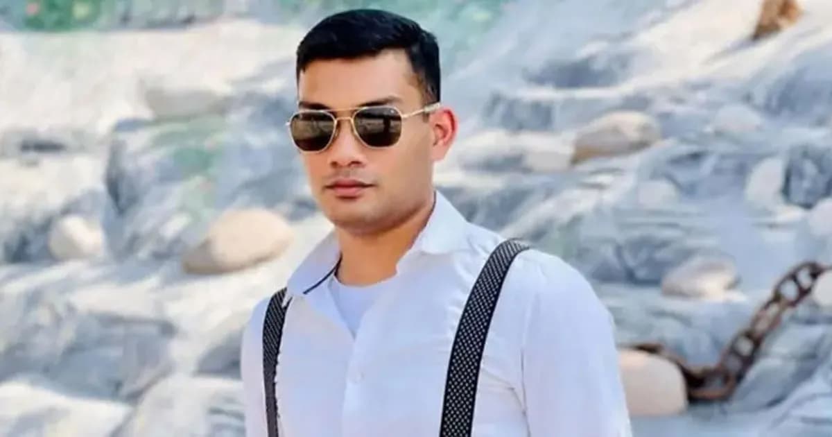তাহসিফের মৃত্যুর রহস্য কাটেনি, বন্ধুর বক্তব্যে ধোঁয়াশায় পিবিআই