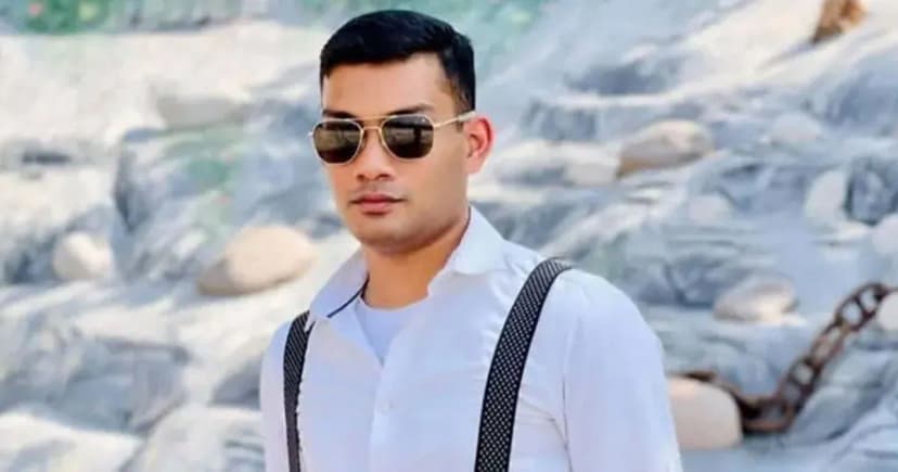 তাহসিফের মৃত্যুর রহস্য কাটেনি, বন্ধুর বক্তব্যে ধোঁয়াশায় পিবিআই