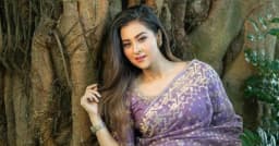 রোজা রেখেও কাজ করি: বুবলী