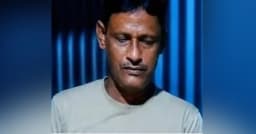 মির্জাপুরে নির্যাতন-ধর্ষণের শিকার প্রবাসীর স্ত্রীর ঢামেকে মৃত্যু