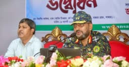 আধুনিক ও জনবান্ধব হচ্ছে আনসার-ভিডিপি উন্নয়ন ব্যাংক