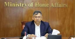 ঢাকাসহ সারাদেশে সাঁড়াশি অভিযান ঘোষণা স্বরাষ্ট্রমন্ত্রীর