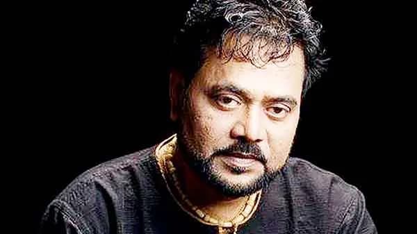 এন্ড্রু কিশোরের মৃত্যুর ৫ বছর পর পাঠানো হলো কর পরিশোধের নোটিশ