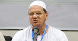 ব্যক্তি ও রাষ্ট্র পরিচালনায় ইসলামই মানবকল্যাণের প্রকৃত পথ