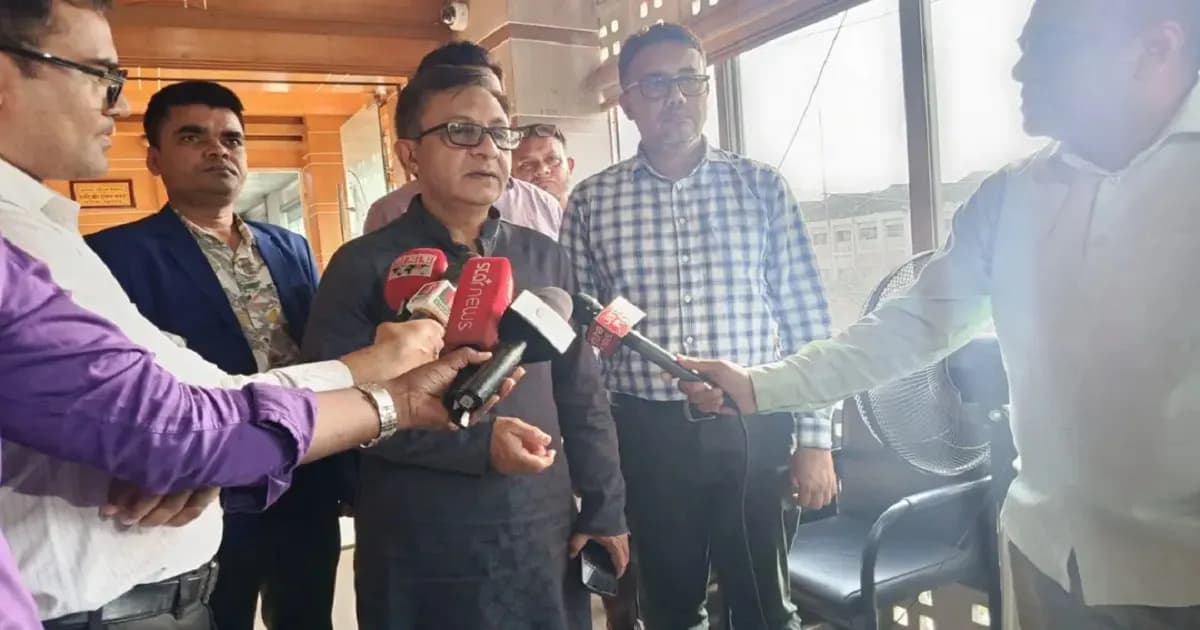 সোলার বিদ্যুতে ১০ হাজার মেগাওয়াট উৎপাদন করা হবে: বাণিজ্যমন্ত্রী