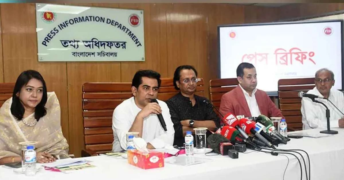 ‘শেখ হাসিনার বিষয়ে ভারত সরকার রাজনৈতিকভাবে দায়ভার নিতে চাচ্ছে না’
