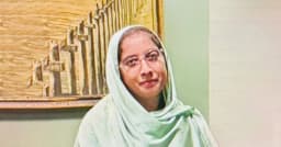 মাইলস্টোনের সেই শিক্ষিকা পাচ্ছেন মরণোত্তর স্বাধীনতা পুরস্কার