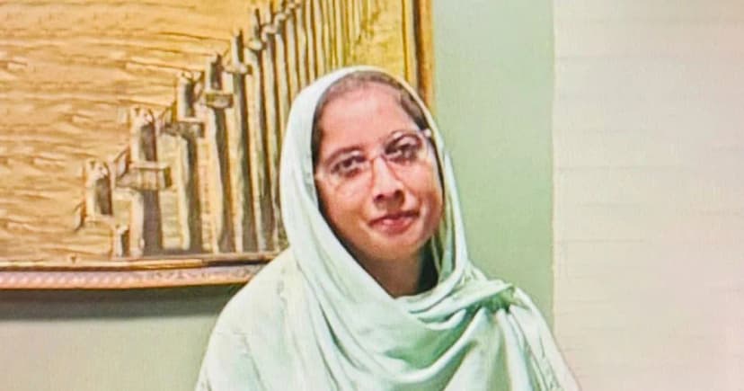 মাইলস্টোনের সেই শিক্ষিকা পাচ্ছেন মরণোত্তর স্বাধীনতা পুরস্কার