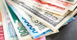 আজকের মুদ্রার দর : ২৯ এপ্রিল ২০২৬