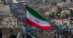 ইসরায়েলি রাষ্ট্রদূতকে হত্যাচেষ্টার অভিযোগ, যা বলছে ইরান