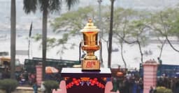 আবার পেছাল বিপিএলের নিলাম