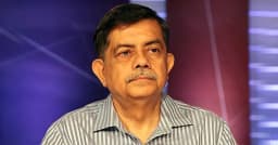 এইচএসসি ও সমমানের ফলাফল নিয়ে যা জানালেন শিক্ষা উপদেষ্টা