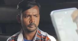 আলোচিত কনটেন্ট ক্রিয়েটর হিরো আলম গ্রেপ্তার