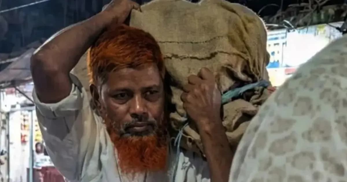 রাস্তায় পড়ে থাকা এসএসসি পরীক্ষার ২৬৮টি উত্তরপত্র উদ্ধার