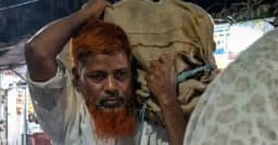 রাস্তায় পড়ে থাকা এসএসসি পরীক্ষার ২৬৮টি উত্তরপত্র উদ্ধার