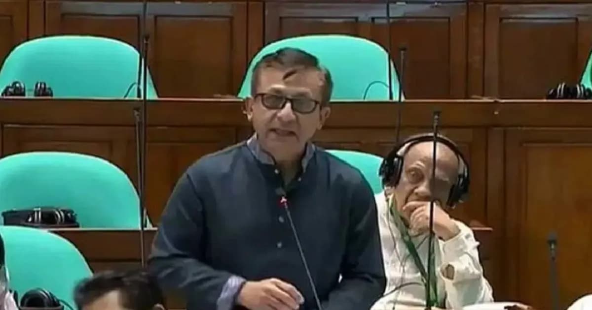 তিন বছরে চার শতাধিক পোশাক কারখানা বন্ধ হয়েছে: বাণিজ্যমন্ত্রী