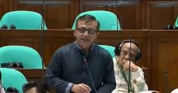 তিন বছরে চার শতাধিক পোশাক কারখানা বন্ধ হয়েছে: বাণিজ্যমন্ত্রী