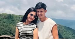 ওরা আমাকে মেরে ফেলবে মা’ ফোনের পর ভোরে মিলল তরুণীর মরদেহ