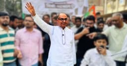 পাঁচ মাসের অপেক্ষার অবসান, আজ দেশে ফিরছেন মির্জা আব্বাস