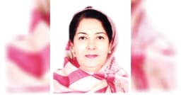 ডাক ও টেলিযোগাযোগে সংস্কারের পর সচিবের বদলি নিয়ে উঠছে নানা প্রশ্ন