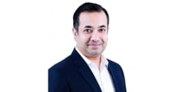 রাস্তাকে পুকুরের পাড় বানালে, কাউকেই ছাড় দেওয়া হবে না: তথ্য প্রতিমন্ত্রী