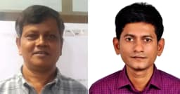 ডিআরইউ ডিবেটিং ক্লাবের যাত্রা শুরু, আহ্বায়ক জসিম ও সদস্যসচিব আরিফ