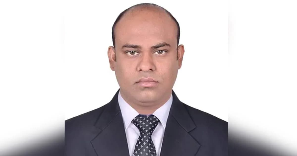 রাজপথের লড়াকু সৈনিক ও মানবতার সেবায় নিবেদিত সোহাগ