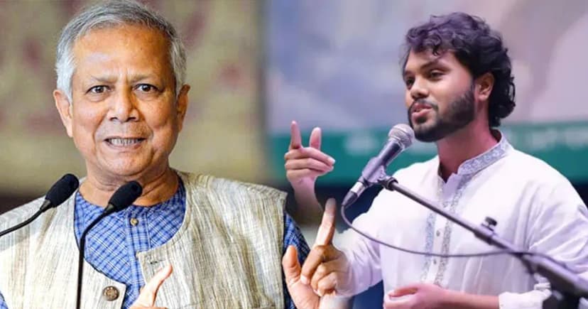 হামলাকারীরা যেন দেশ ছাড়তে না পারে, নির্দেশ প্রধান উপদেষ্টার