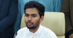 নির্বাচনে অংশগ্রহণ নিশ্চিত, পদত্যাগ প্রশ্নে যা বললেন আসিফ মাহমুদ