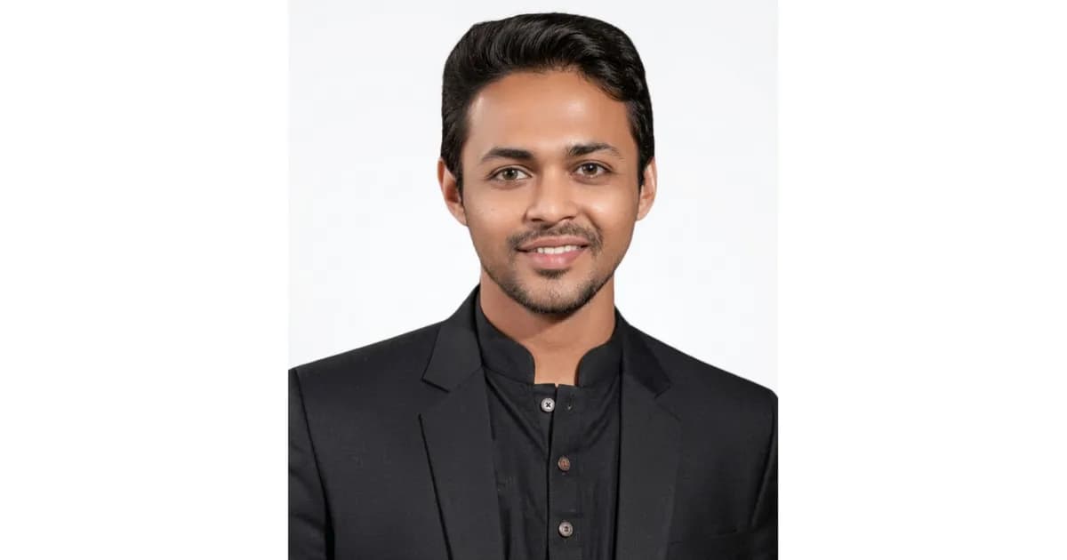 প্রযুক্তির পালকে প্রকৃতির প্রত্যাবর্তন