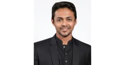 প্রযুক্তির পালকে প্রকৃতির প্রত্যাবর্তন