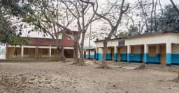 মৌলভীবাজারে ৬০৩ প্রাথমিক বিদ্যালয়ে নেই শহিদ মিনার