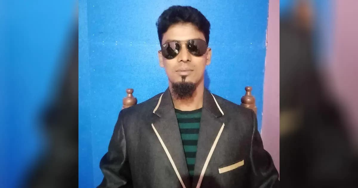 ঘুষ দিয়েও মেলেনি সরকারি ঘর, ইউপি সদস্যের বিরুদ্ধে অভিযোগ